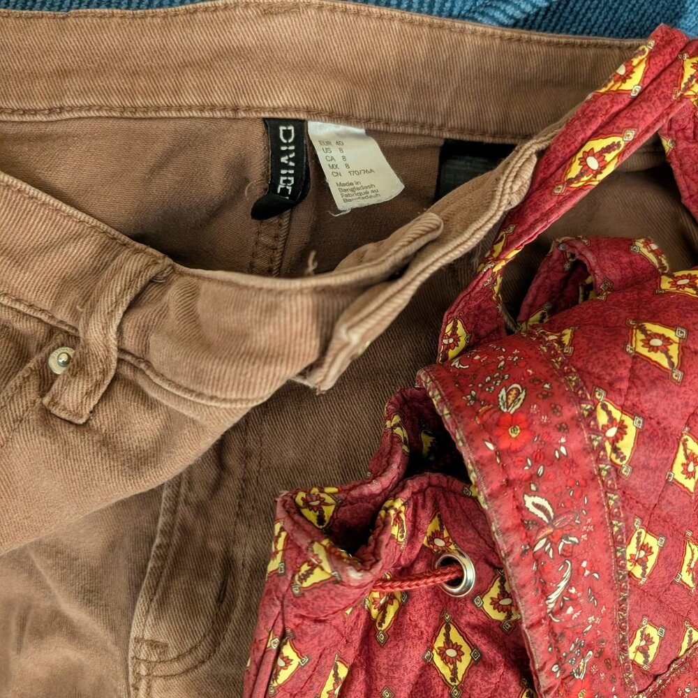 Pants bundle - image 2